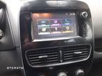 Renault Clio 1.5 dCi Energy Limited 2018 - 25