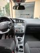 Citroën C4 BlueHDi 100 Selection - 12