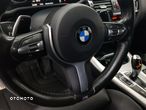 BMW X4 - 18