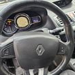 Renault Mégane Break 1.5 dCi Confort - 4