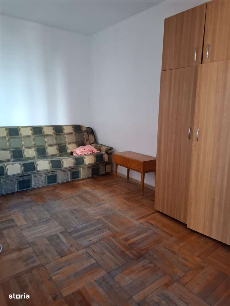 3 camere T.S.Saveanu-1