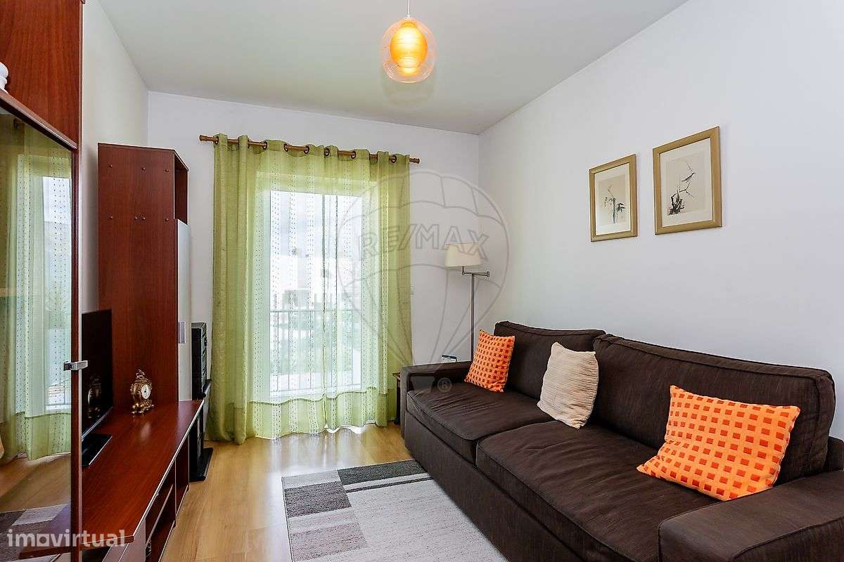 Moradia T3 para venda-8