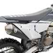 Husqvarna FE - 15