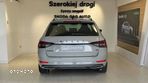 Skoda Superb 1.4 TSI Plug-In Hybrid Sportline DSG - 4