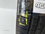 PIRELLI CINTURATO P7 OPONA 215/45 R18 89V ORYGINAŁ - 2