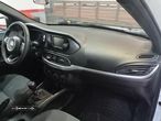 Fiat Tipo Station Wagon 1.3 M-Jet Lounge - 5