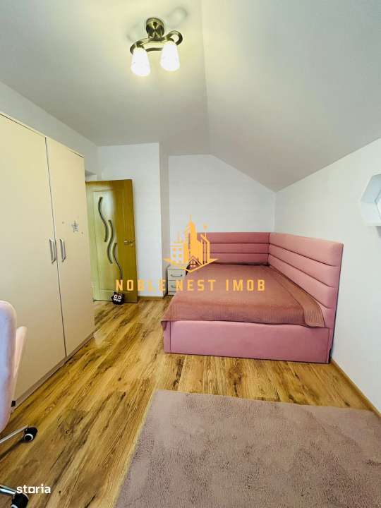 Casa moderna, Ciocanai – 3 km de Trivale, COMISION 0% - Imagine principală: 4/16