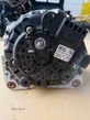 Compresor aer condiționat clima VW  AC 1S0.820.803.C skoda City Go Electromotor demaror 0001177006 02M 911 021H alternator Volkswagen up 04C 903 023 B 14V 110A - 8