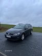 Volkswagen Golf 1.6 TDI BlueMotion Technology Comfortline - 11