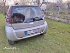 Smart Forfour 1.1 pulse - 8