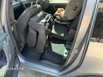 Skoda Roomster 1.2 TSI Ambition - 11