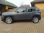 Jeep Renegade 1.6 MultiJet Limited FWD S&S - 16