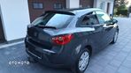 Seat Ibiza SC 1.9 TDI PD Stylance - 27