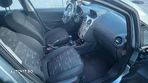 Opel Corsa 1.3 CDTI Cosmo - 12