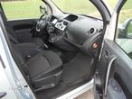 Renault Kangoo 1.5 dCi Privilege Plus - 10