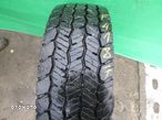 245/70R17,5 Hankook DH35 - 1