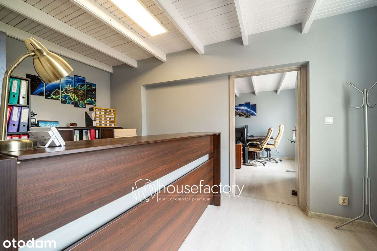 Nieruchomość inwestycyjna - Łódź Górna - Pełny obrazek: 4/15