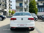 Volkswagen Passat 1.4 TSI Plug-In-Hybrid DSG GTE - 16