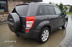 Suzuki Grand Vitara 2.4 Automatik Comfort - 2