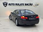 BMW Seria 5 520d Aut. - 7