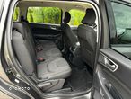 Ford S-Max 2.0 TDCi Trend - 28