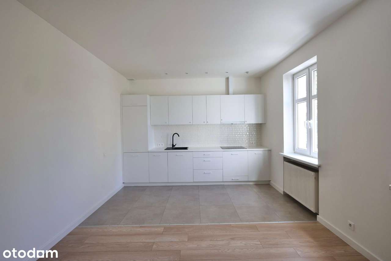 PEWNA INWESTYCJA | ROI ~7% | KAMIENICA W LESZNIE | WYSOKI STANDARD-14