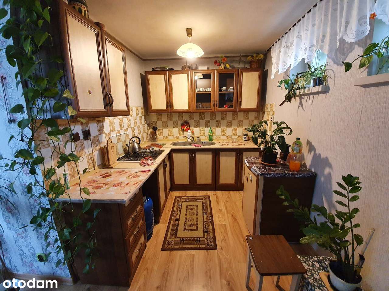 ***Duża Kawalerka***-3