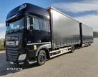 DAF XF 440 FA - 2