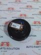 fulie arbore 2.0 tdi audi a3 2008 2012 - 1