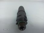 Injector Peugeot 106 Ii (1A_, 1C_) - 4