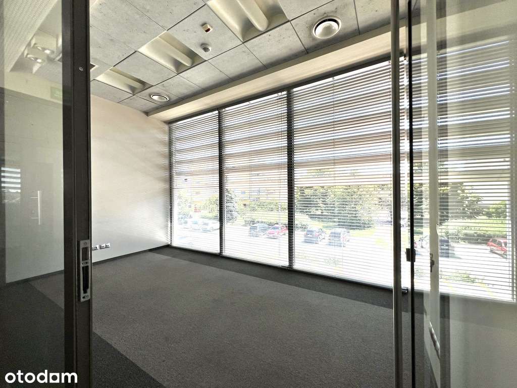 Lokal usługowy | 157 mkw | Swarzędz ul. Graniczna - Pełny obrazek: 5/19