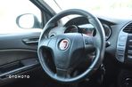 Fiat Bravo 1.4 T-Jet 16V Dynamic - 16