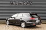 Kia Ceed 1.0 T-GDI M - 7