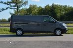 Renault Trafic - 8