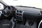 Dacia Sandero 1.2 - 13