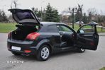 Kia Pro_cee'd 1.6 Crdi Comfort + - 19