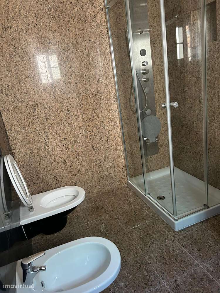 Moradia T5 Piscina Barragem Montargil-37
