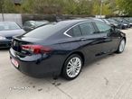 Opel Insignia Grand Sport 1.6 CDTI Start/Stop Aut. Innovation - 3