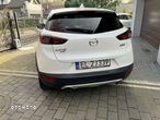 Mazda CX-3 2.0 SkyEnergy i-Eloop 4x4 - 7