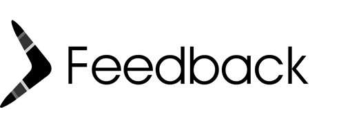 Deweloperzy: Feedback Sp. z o.o. - Gdynia, pomorskie