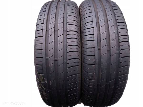 Hankook Kinergy Eco 195/65 R15 91H 2022 8mm - 1