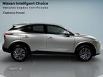 Nissan Qashqai 1.3 DIG-T Acenta - 19