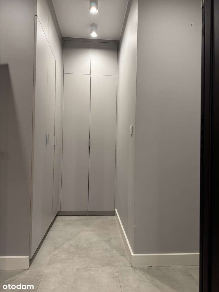 4 pokoje idealne dla rodziny // Żoliborz Artystyczny-17