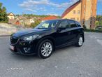 Mazda CX-5 - 28