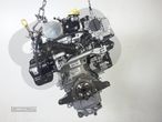 Motor Fiat Doblo 1.6MJET 66KW Ref: 263A5000 - 4
