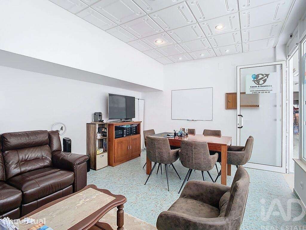 Loja / Estabelecimento Comercial em Nazaré de 19,00 m2 - Grande imagem: 5/19