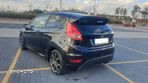 Ford Fiesta - 15