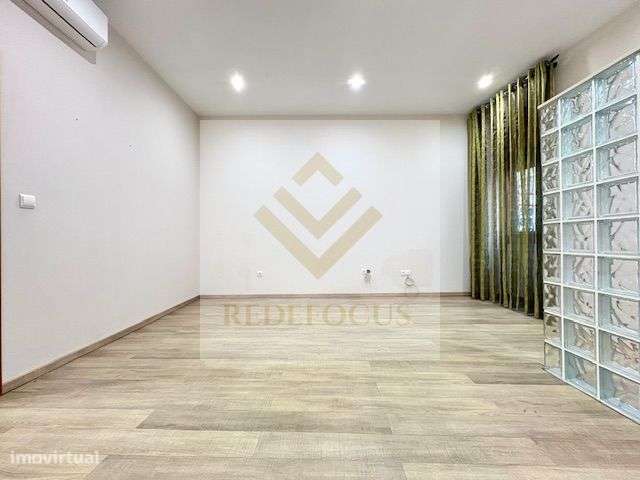 Moradia T3 renovada no Centro de Ovar - Grande imagem: 4/32