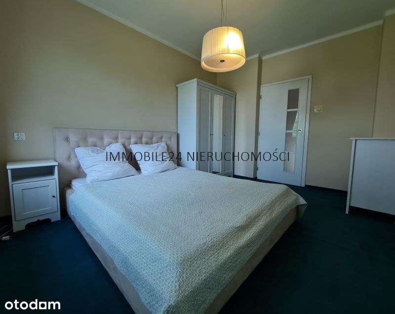 Dom 170 m2, działka 1186 m2, garaż z nadbudową , altana 18 m2 Pszczyna-14