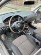 Volkswagen Golf Variant 1.4 Comfortline - 9